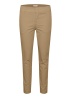 Part Two | Soffys Casual Trouser