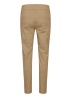 Part Two | Soffys Casual Trouser