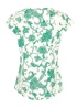 Part Two | Kedita Tee