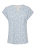Part Two | Kedita T-Shirt