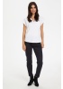 Part Two | Kedita Tee