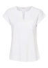 Part Two | Kedita Tee