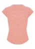Part Two | Kedita Tee