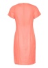 Part Two | Aundreas Dress