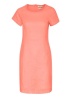 Part Two | Aundreas Dress