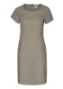 Part Two | Aundreas Dress