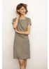 Part Two | Aundreas Dress