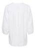 Part Two | Lydia Shirt