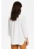 Part Two | Lydia Shirt