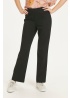 Part Two | Pull On Trouser