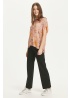 Part Two | Pull On Trouser