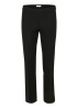 Part Two | Pull On Trouser
