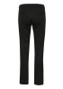 Part Two | Pull On Trouser