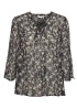 Part Two | Knoxy Blouse