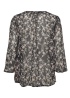 Part Two | Knoxy Blouse