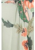 Part Two | Knoxy Blouse