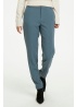 Part Two | Casual Pants