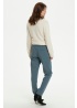 Part Two | Casual Pants