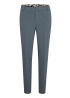 Part Two | Casual Pants