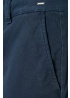 Part Two | Hanijas Shorts