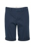 Part Two | Hanijas Shorts