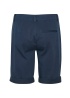Part Two | Hanijas Shorts