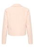 Part Two | Nicki Blazer