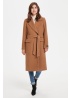 Part Two | Coat