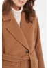 Part Two | Coat