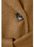 Part Two | Coat