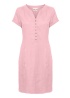 Part Two | Aminas Dress
