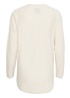 Part Two | Illviasa V-Neck