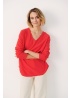 Part Two | Knitted Pullover