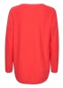 Part Two | Knitted Pullover