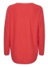 Part Two | Iliviasa V-Neck Jumper