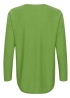 Part Two | Illiviasa V-Neck Jumper