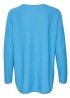 Part Two | Iliviasa V-Neck Jumper
