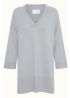 Part Two | Tilly V-Neck