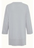Part Two | Tilly V-Neck