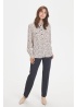 Part Two | Tally Shirt