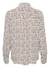 Part Two | Tally Shirt