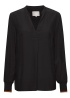 Part Two | Cuff Detail Blouse