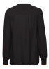 Part Two | Cuff Detail Blouse