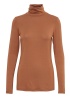 Part Two | Afinas Top