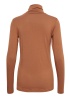 Part Two | Afinas Top