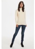 Part Two | Afinas Top