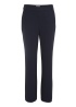 Part Two | Caldana Trousers