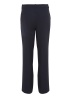 Part Two | Caldana Trousers