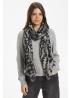 Part Two | Tyson Scarf