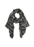 Part Two | Tyson Scarf